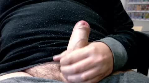 Snapshot of sexonme1982 chatting on May 2, 2026, 11:10 pm Masturbateforyou online show from May 2, 2026, 11:10 pm