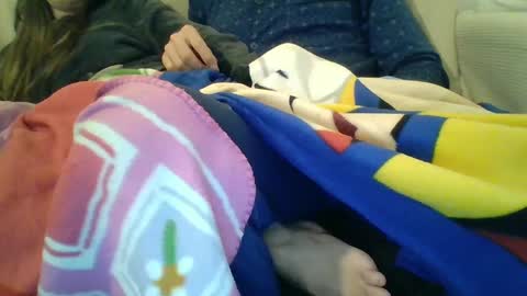 sexopareja332023 online show from December 26, 2024, 10:20 pm