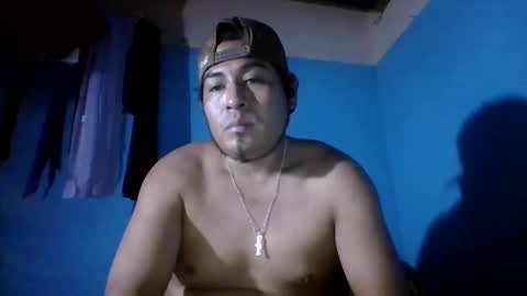 sexoso69129 online show from October 21, 2025, 1:01 pm