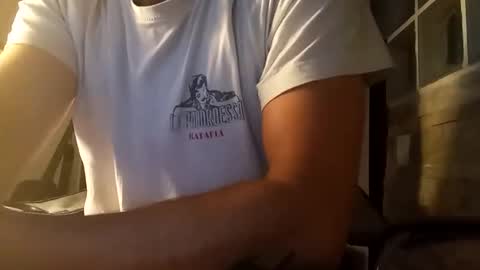 Snapshot of sexosublime92 chatting on May 7, 2026, 7:08 pm sexosublime92 online show from May 7, 2026, 7:08 pm
