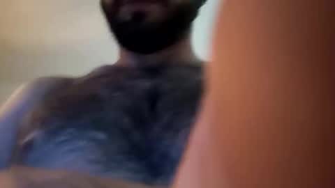 Snapshot of sexosublime92 chatting on May 23, 2026, 8:13 pm sexosublime92 online show from May 23, 2026, 8:13 pm