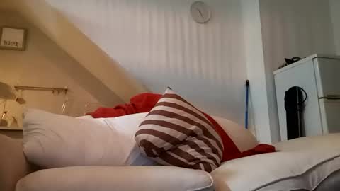 Snapshot of sexosublime92 chatting on May 31, 2026, 9:27 pm sexosublime92 online show from May 31, 2026, 9:27 pm