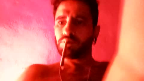 Snapshot of sexosublime92 chatting on July 27, 2026, 2:40 am sexosublime92 online show from July 27, 2026, 2:40 am