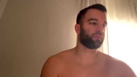 sexpiderman online show from April 4, 2026, 9:07 am