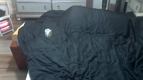 Snapshot of sexplay77 chatting on January 18, 2026, 12:53 pm sexplay77 online show from January 18, 2026, 12:53 pm