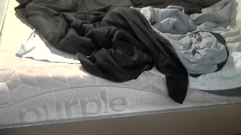 Snapshot of sexplay77 chatting on March 2, 2026, 11:17 am sexplay77 online show from March 2, 2026, 11:17 am