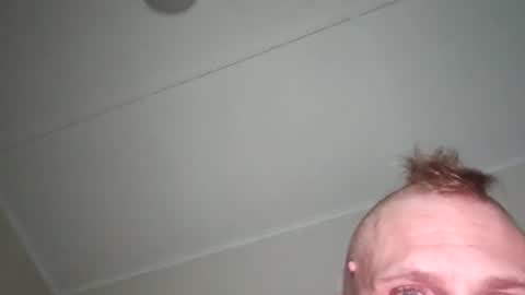 sexplaycpl88 online show from April 13, 2026, 3:06 pm