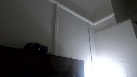 sexplaycpl88 online show from April 19, 2026, 5:23 pm