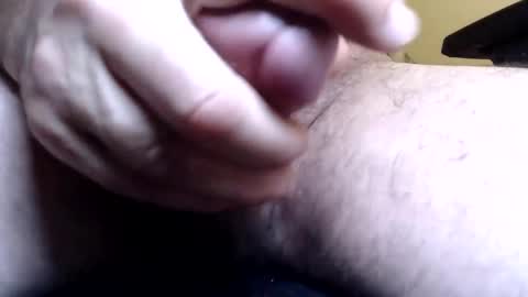 sexplorer4 online show from September 14, 2025, 4:44 am