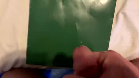 Sexplorer54321 online show from March 11, 2025, 3:59 am