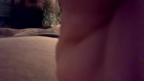 Sexplorer54321 online show from October 29, 2025, 7:32 am