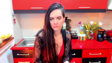 sexqueen1111 online show from February 5, 2025, 7:07 am