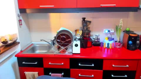 sexqueen1111 online show from February 11, 2025, 8:52 pm