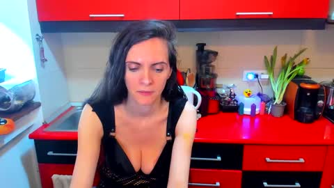 sexqueen1111 online show from March 9, 2025, 11:47 am