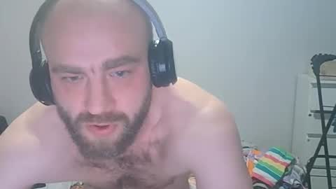 sexratalex online show from December 23, 2024, 12:46 am