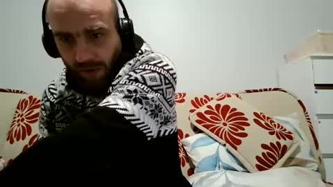 sexratalex online show from December 31, 2024, 12:54 am