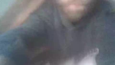 sexratalex online show from February 13, 2025, 11:26 pm