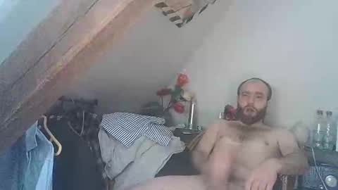 sexratalex online show from February 20, 2025, 11:20 am