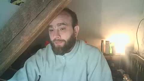 sexratalex online show from February 23, 2025, 11:25 pm