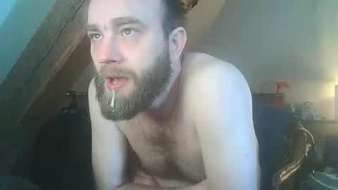 sexratalex online show from February 24, 2025, 9:53 am