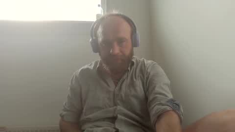 sexratalex online show from September 9, 2025, 2:49 pm