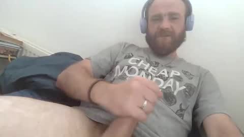 sexratalex online show from September 11, 2025, 1:55 pm