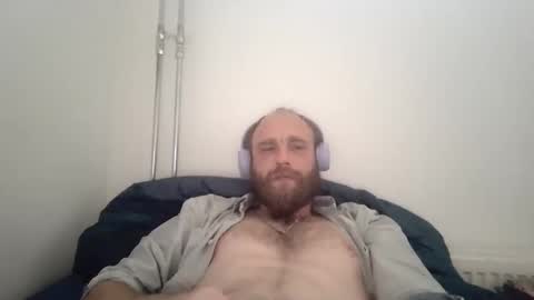 sexratalex online show from September 12, 2025, 5:35 pm