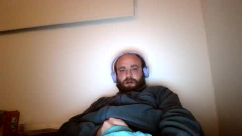 sexratalex online show from September 18, 2025, 5:37 pm
