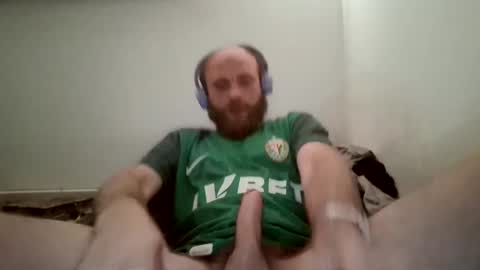 sexratalex online show from September 19, 2025, 4:29 pm