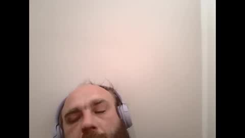 sexratalex online show from September 29, 2025, 2:55 pm