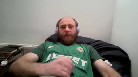 sexratalex online show from September 30, 2025, 2:00 pm