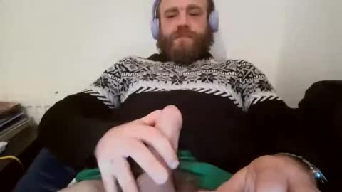 sexratalex online show from October 4, 2025, 7:39 am