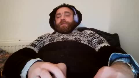 sexratalex online show from October 11, 2025, 9:08 am