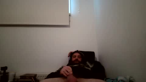 sexratalex online show from October 13, 2025, 3:34 pm