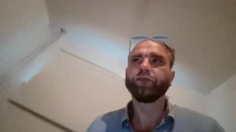 sexratalex online show from October 20, 2025, 7:31 am