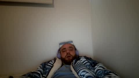 sexratalex online show from October 22, 2025, 8:58 am