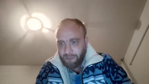 sexratalex online show from October 24, 2025, 7:54 pm