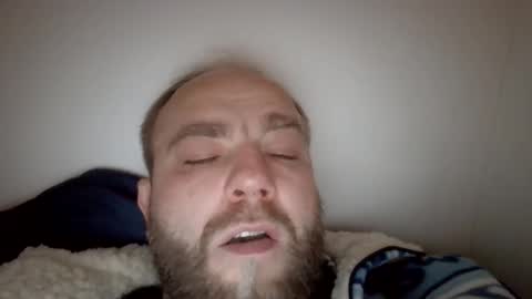 sexratalex online show from October 28, 2025, 1:47 pm