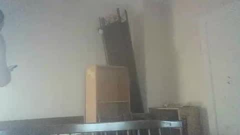 sexratalex online show from November 3, 2025, 12:24 am