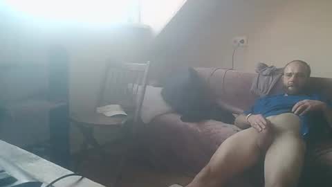 sexratalex online show from November 3, 2025, 2:40 pm