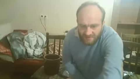 sexratalex online show from November 10, 2025, 7:13 pm