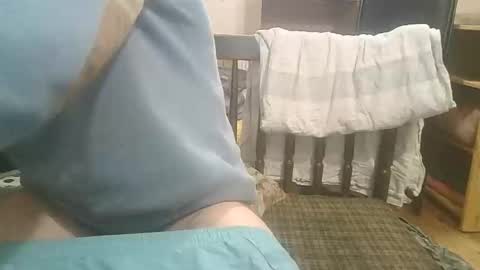 sexratalex online show from November 11, 2025, 6:52 pm