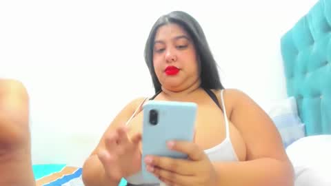 sexreal96_ online show from February 23, 2026, 10:01 am