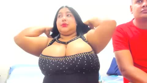 sexreal96_ online show from May 25, 2026, 10:32 am