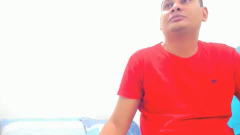 sexreal96_ online show from June 4, 2026, 9:37 am