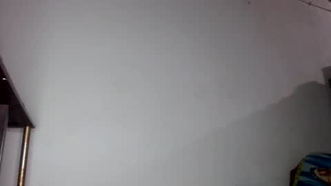 STIIV G online show from February 18, 2026, 1:45 am