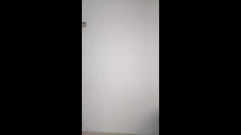 STIIV G online show from March 26, 2026, 4:01 pm