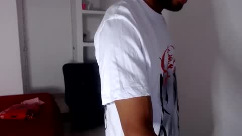 Snapshot of sexseason777 chatting on March 28, 2026, 9:14 pm STIIV G online show from March 28, 2026, 9:14 pm