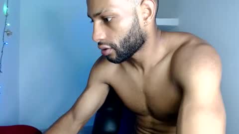 Snapshot of sexseason777 chatting on March 29, 2026, 6:52 pm STIIV G online show from March 29, 2026, 6:52 pm