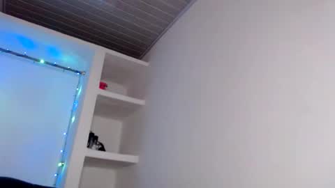 Snapshot of sexseason777 chatting on April 2, 2026, 10:40 pm STIIV G online show from April 2, 2026, 10:40 pm
